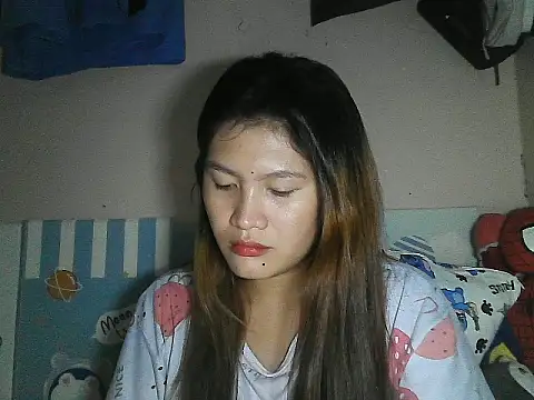 leamorena online show from December 22, 4:32 pm