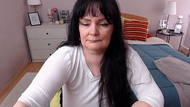 LeveMe2Nightt online show from March 26, 1:57 pm