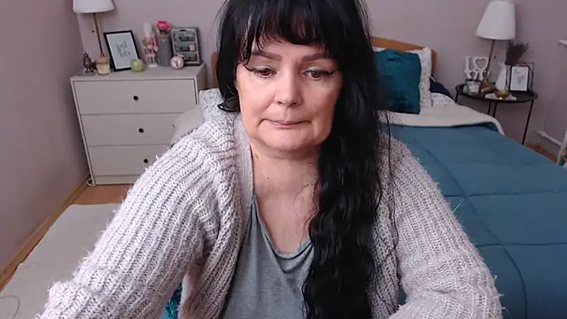 LeveMe2Nightt online show from January 18, 1:29 pm