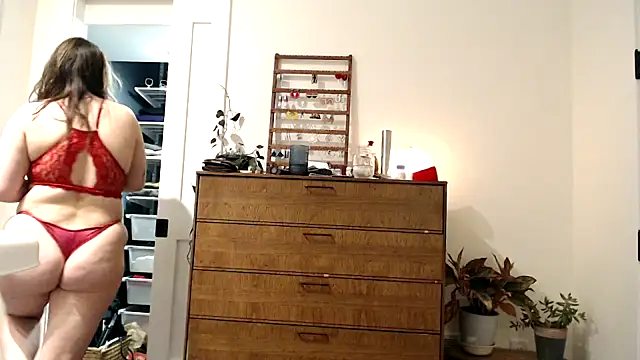 ananattania online show from September 29, 12:38 am