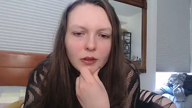 ananattania online show from March 30, 2:27 pm