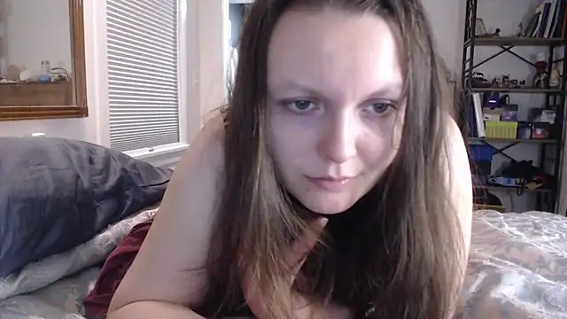 ananattania online show from February 1, 11:47 pm