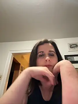 Luce127 online show from November 30, 7:01 am