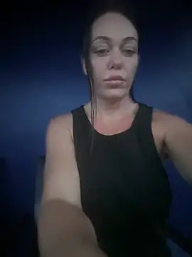 LilliThelo online show from November 20, 11:11 am