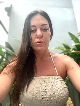 LilliThelo online show from November 2, 4:49 am