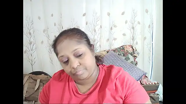 Indiantasha online show from October 9, 4:33 pm