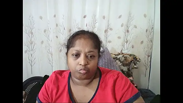 Indiantasha online show from September 13, 4:26 pm