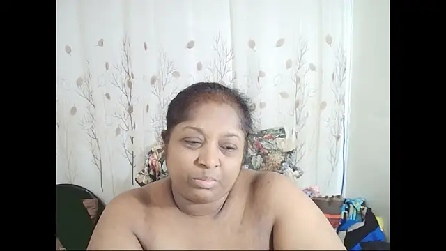 Indiantasha online show from November 19, 5:24 pm