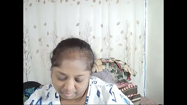 Indiantasha online show from September 22, 3:54 pm