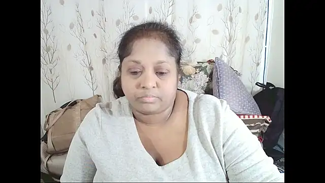 Indiantasha online show from September 26, 4:48 pm