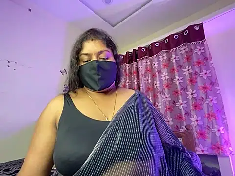 Love 4Sex online show from June 9, 4:56 am