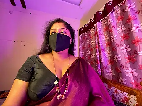 Love 4Sex online show from January 19, 5:58 am