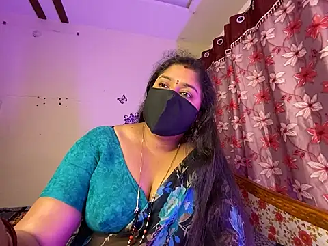 Love 4Sex online show from February 2, 6:23 am