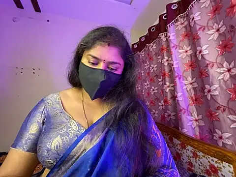 Love 4Sex online show from February 12, 5:53 am