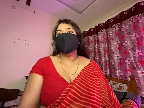 Snapshot of Love_4Sex chatting on September 22, 5:50 am Love 4Sex online show from September 22, 5:50 am