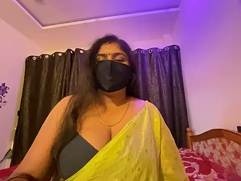 Snapshot of Love_4Sex chatting on December 2, 10:27 am Love 4Sex online show from December 2, 10:27 am