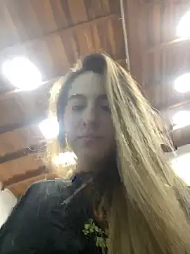 Kissa ry online show from January 9, 11:31 pm