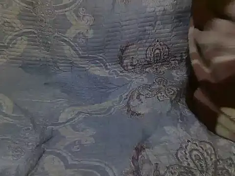 sexyladii online show from November 24, 7:38 pm