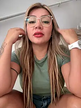 DIANITA 1988 online show from September 14, 4:27 pm