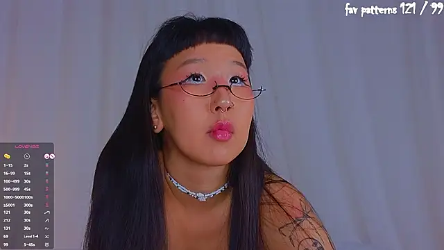 a11yson online show from March 7, 3:41 pm