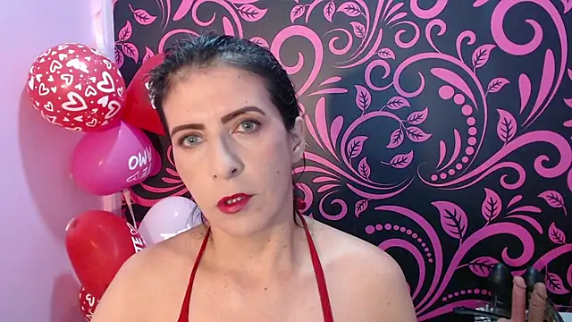 Great Pussy20 online show from February 15, 11:20 am