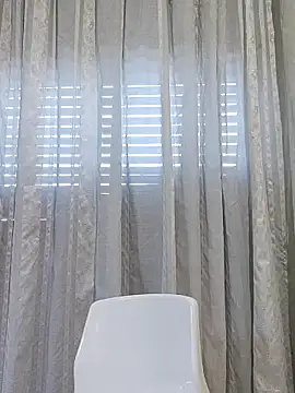 Vivian115 online show from September 19, 4:39 pm