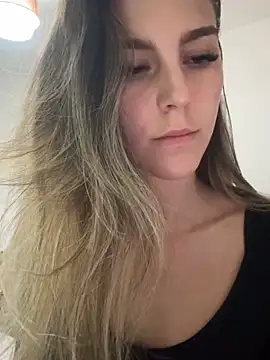 nicole 98 online show from March 7, 7:54 pm