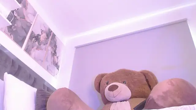 janeebony  online show from October 12, 5:04 pm