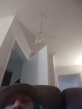 AceticPinscher online show from November 15, 9:27 pm