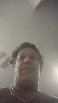 Snapshot of AceticPinscher chatting on September 11, 11:10 am AceticPinscher online show from September 11, 11:10 am