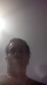 Snapshot of AceticPinscher chatting on September 13, 9:45 pm AceticPinscher online show from September 13, 9:45 pm