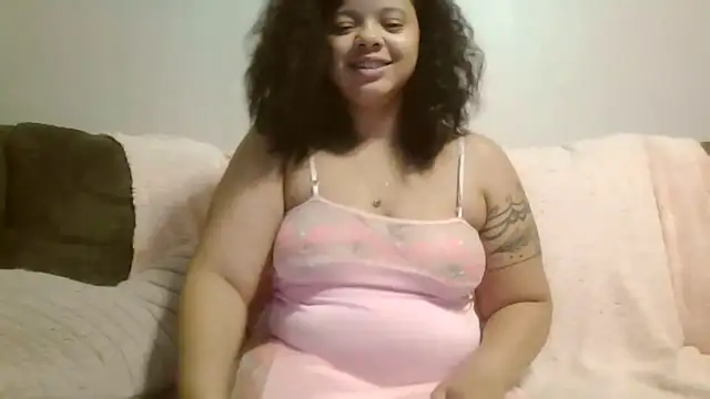 beautylovess online show from November 19, 9:04 pm