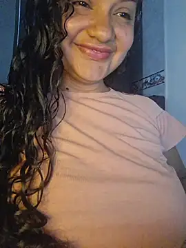 blerstefan1 online show from April 17, 3:08 am