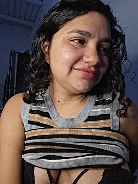 blerstefan1 online show from February 8, 10:41 am