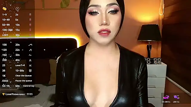 asiangoddessxxx online show from November 14, 3:23 pm