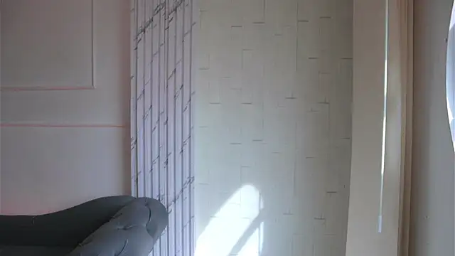 molly marmalade  online show from February 4, 8:12 pm