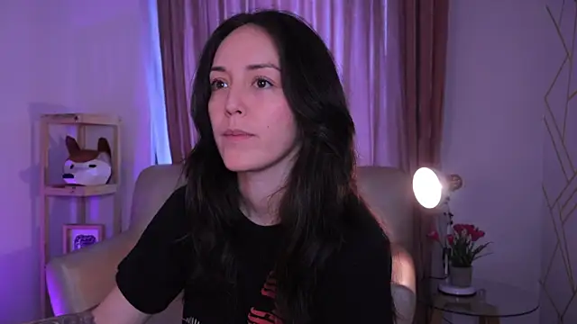 molly marmalade  online show from November 17, 3:46 pm