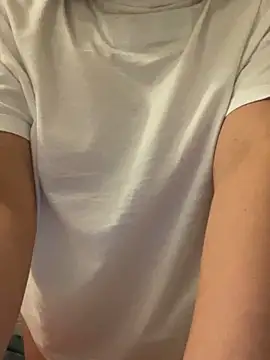 Aestheticsgirl online show from February 28, 10:53 pm