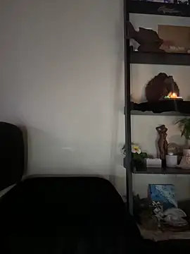 Amanita Bloom online show from April 16, 6:46 am