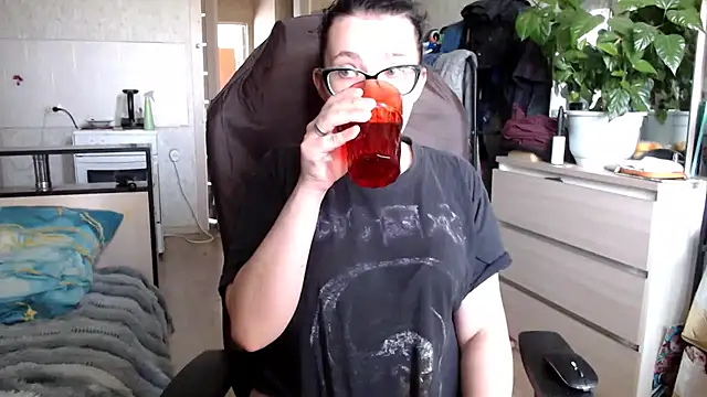 AnKey Rayah online show from June 21, 5:44 am