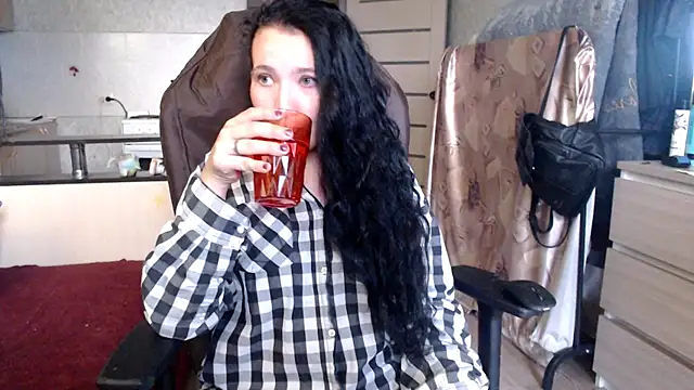 AnKey Rayah online show from June 29, 2:17 pm