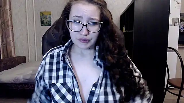 AnKey Rayah online show from January 18, 12:18 am