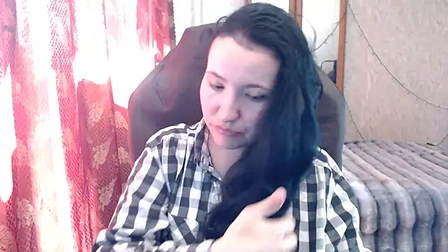 AnKey Rayah online show from June 9, 10:58 am