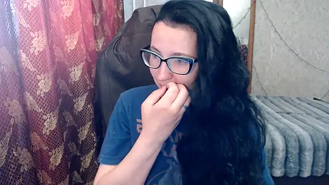 AnKey Rayah online show from June 8, 1:28 am