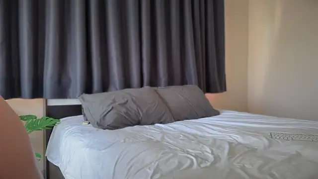 KatnessHot online show from April 19, 7:30 am