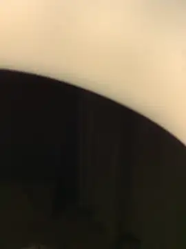 CurvyDesire1 online show from November 13, 8:08 pm