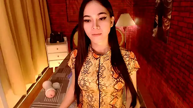 Yoshidashemale online show from September 19, 12:59 pm