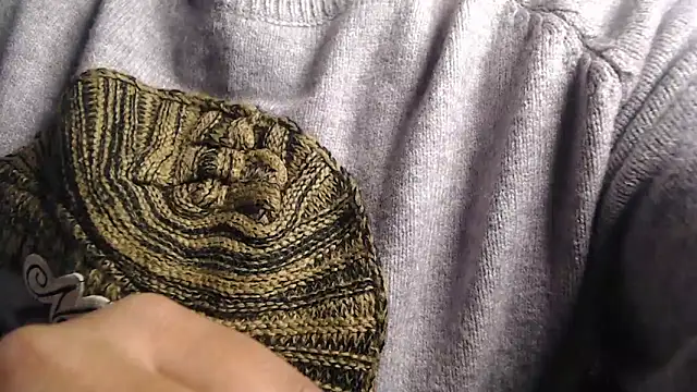 Indian Anu online show from November 16, 5:24 pm