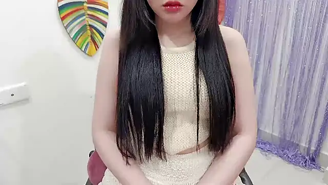 Aminababiew online show from June 5, 6:52 am