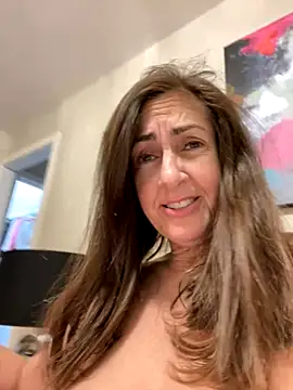 PreciousKittyXO online show from October 12, 7:05 pm